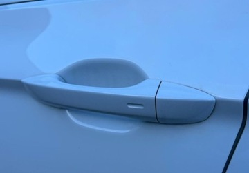 Volkswagen Passat B8 Variant Facelifting 2.0 TDI SCR 150KM 2022 Volkswagen Passat Elegance Pakiety, FV 23, ACC, Kamera, Podgrzewane 4 fot, zdjęcie 37