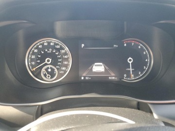  Genesis G70 Base 2023 3.3l 3.3 Benzyna 365KM, zdjęcie 9
