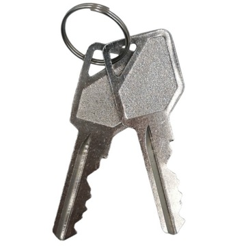 ЭЛЕКТРОННЫЙ ДВЕРНОЙ ЗАМОК TTlock PIN BT РУЧКА