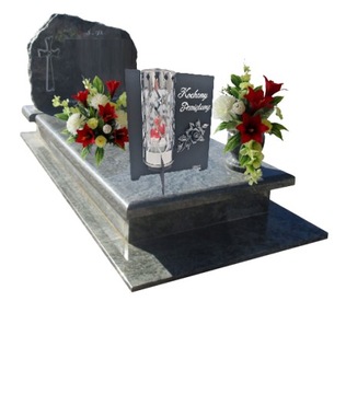 СОВРЕМЕННАЯ СТАЛЬНАЯ ГРАФИКА, ХУДОЖЕСТВЕННАЯ МЕТАЛЛИЧЕСКАЯ ТРУБА