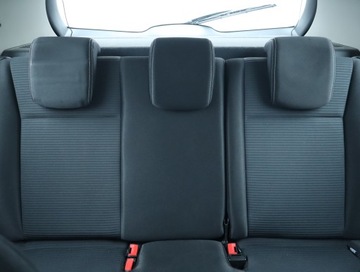 Renault Clio III Hatchback 5d Phase II 1.5 dCi 75KM 2012 Renault Clio 1.5 dCi, Salon Polska, Klima, zdjęcie 9