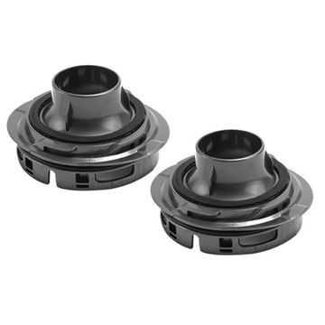 dla odkurzacz Dyson akcesoria V7 V8 hosta silnik z