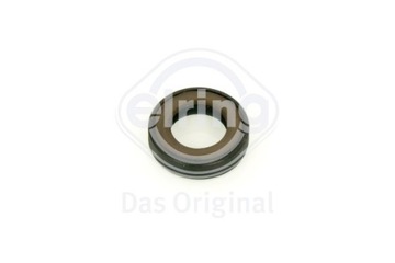 GUFERO LESK ELRING 505.090