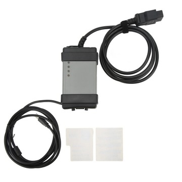OBD2 car diagnostic tool Vida Dice FOR Volvo