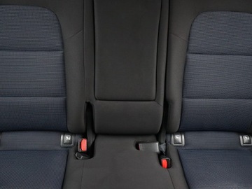 Hyundai Tucson III SUV 2.0 CRDI 136KM 2016 Hyundai Tucson 2.0 CRDi, Salon Polska, Navi, zdjęcie 9