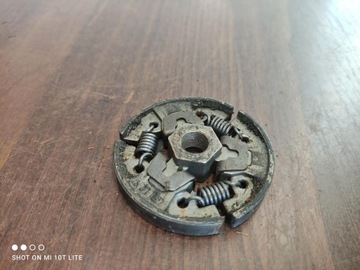 STIHL 017 018 MS 170 180 СЦЕПЛЕНИЕ ОРИГИНАЛ