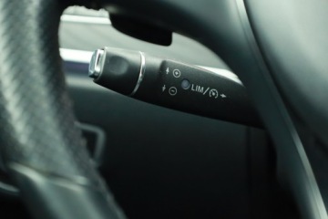 Mercedes Klasa E W213 All-Terrain 2.0 220d 194KM 2017 Mercedes E E 220 d 4MATIC, 1. Właściciel, zdjęcie 19