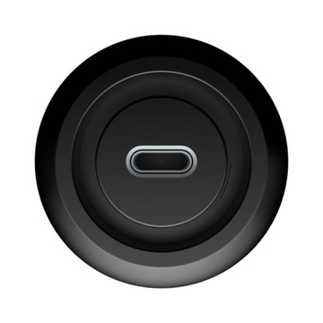 NOVOX NC1 USB-C НОВЫЙ КОНДЕНСАТОРНЫЙ МИКРОФОН V2 ДЛЯ НОУТБУКОВ