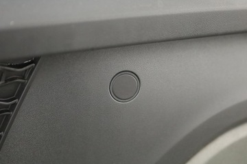 Skoda Kamiq Crossover Facelifting 1.0 TSI 115KM 2024 Skoda Kamiq 1.0 TSI, Salon Polska, 1. Właściciel, zdjęcie 18