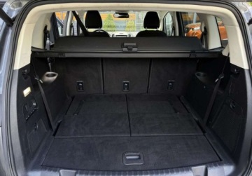 Ford S-Max II Van 1.5 EcoBoost 165KM 2019 Ford S-Max II 1.5 165KM 95.000km 7 osobowy ZAREJESTROWANY bezwypadkowy, zdjęcie 33