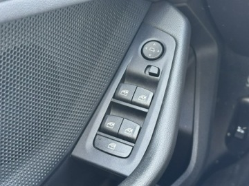 BMW Seria 1 F40 2023 BMW 118 1.5 12V TwinPower 136KM tylko 46tys km!!!, zdjęcie 10