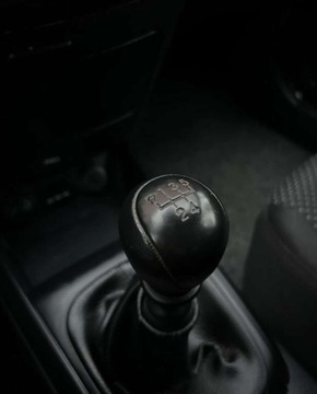 Hyundai i30 2009 Hyundai i30 Klima Isofix Super stan Gwarancja w cenie Warszawa VRRJ 1.4, zdjęcie 22