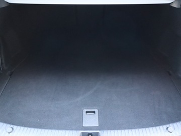 Mercedes Klasa C W205 Kabriolet Facelifting 1.5 200 184KM 2019 Mercedes C C 200 4MATIC, Salon Polska, 4X4, zdjęcie 13