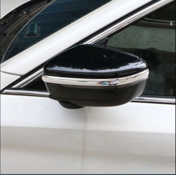 ЛЕНТА САМОКЛЕЯЩАЯСЯ, ХРОМИРОВАННАЯ ХРОМИРОВАННАЯ, 15ММx5