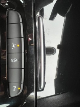 Opel Insignia II Sports Tourer 1.5 Turbo 140KM 2020 Opel Insignia KLIMATYZACJA NAWIGACJA PARKTRONIC KAMERA BLIS TEMPOMAT CZUJN, zdjęcie 20