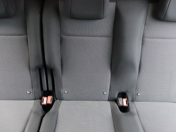 Toyota 2021 Toyota ProAce City Verso 1.5 D-4D, Salon Polska, zdjęcie 9