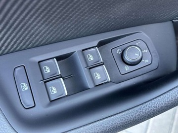 Volkswagen Arteon Shooting Brake R 2.0 TSI 320KM 2023 Volkswagen Arteon R 4Motion DCC ACC HarmanKardon Panoramiczny Dach Faktura, zdjęcie 14
