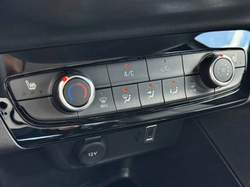 Opel Corsa F Hatchback 5d Facelifting 1.2 Turbo 100KM 2025 Od ręki - Edition 1.2 Turbo 100KM / Pakiet Komfort Edition, zdjęcie 7