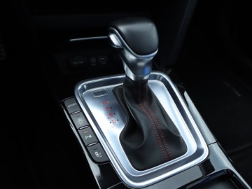 Kia Proceed Shooting Brake 1.6 T-GDI 204KM 2019 Kia ProCeed GT 1.6 T-GDI, Salon Polska, zdjęcie 12