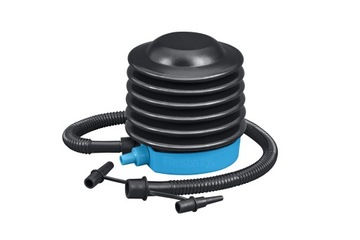 Ножной насос Bestway 62147