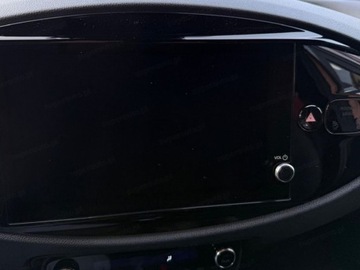 Toyota Aygo X 2025 Od ręki - Style VIP 1.5 Hybrid 116KM | Podgrzewane fotele!, zdjęcie 7