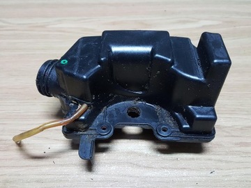 TALON AC310116-38 ТОПЛИВНЫЙ БАК