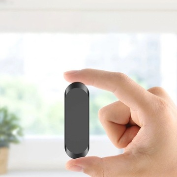 МАГНИТНЫЙ ДЕРЖАТЕЛЬ АВТОМОБИЛЬНОГО ТЕЛЕФОНА