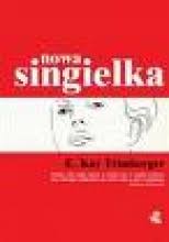 Nowa singielka E. Kay Trimberger
