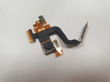 ORYG TAŚMA FLEX LCD APARAT DO SONY ERICSON W380i