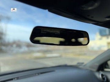 Audi A3 8P Hatchback 3d 2.0 TDI PD 140KM 2007 Audi A3 Sportback 2.0 TDI 140KM, sline, grzane fotele, klima automat, pdc, zdjęcie 21