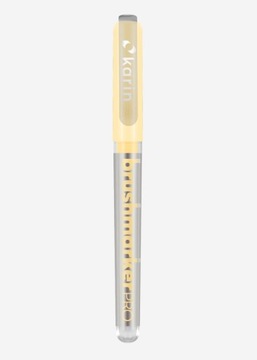 BrushmarkerPRO ALMOND