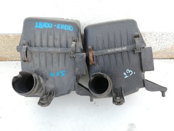 POUZDRO FILTRU VZDUCHU KIA CEED 1.6 CRDI 07-12