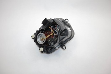 DUCATI MULTISTRADA 1000 Фара передняя