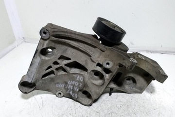 UCHYCENÍ DRŽÁKY KOMPRESORU KLIMATIZACE OPEL INSIGNIA A ESTATE (G09)