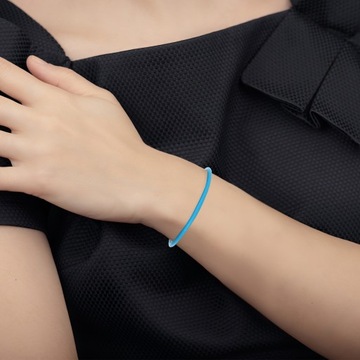 Браслеты, БРАСЛЕТЫ, СИЛИКОНОВЫЕ Чехлы ДЕТСКИЕ