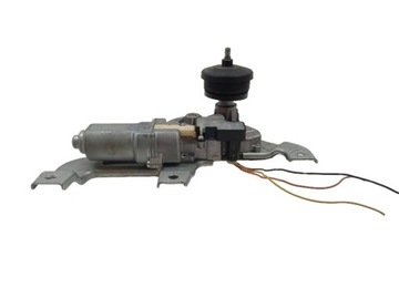 MOTOREK STĚRAČE ZADNÍ FIAT SEDICI I (2005- )