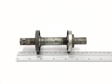 Suport Romet Sprint Orkan Mistral Meteor