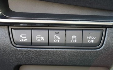 Mazda 3 IV 2023 Mazda 3 2.0150kmExclusive lineGwarancja do 2029 ASO Mazda JaremkoFv23, zdjęcie 21