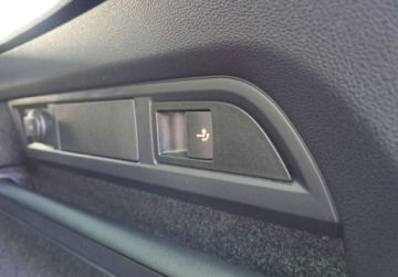 Skoda Kodiaq I SUV Facelifting 1.5 TSI 150KM 2024 Skoda Kodiaq Hak Virtual DSG 1,5 TSI 150KM VAT23 1.5 Benzyna 150KM, zdjęcie 16