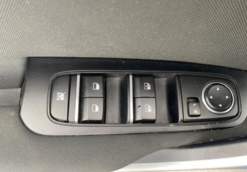 Kia Ceed III Kombi Facelifting 1.5 T-GDI 160KM 2024 Kia Ceed Kia Ceed SW 1.5 T Benz, 6MT, 160KM, PL salon, ASO, wersja M 1.5, zdjęcie 20