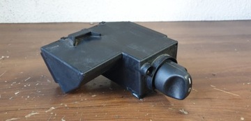 przełącznik świateł 2105450504 MB W210 98'