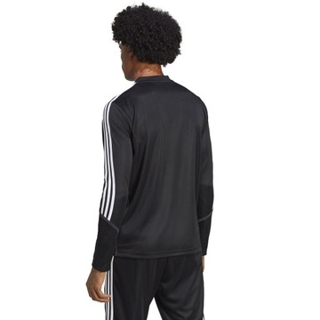 ADIDAS KOMPLETNÁ TEPLÁKOVÁ SÚPRAVA TIRO 23 NOHAVICE+MIKINA veľ.3XL