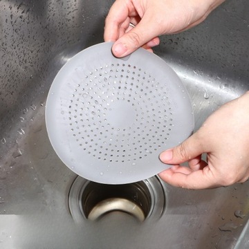 ŁAPATY ODPŁYWOWE KOREK ZLEWU KOLEKTOR PRYSZNICOWY