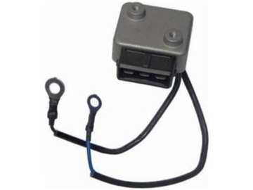 MODUL ZAPALOVACÍ AUDI 200 C3 2.2 2.3 COUPE B3 2.0-2.3 B2 90 2.0