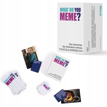 ИГРА ДЛЯ ВЗРОСЛЫХ «ЧТО ТЫ МИМ»