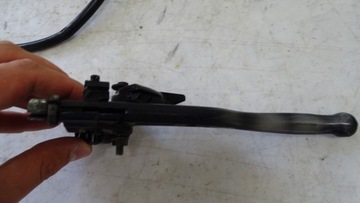 Honda Africa Twin XRV 750 Ручка Ручка сцепления