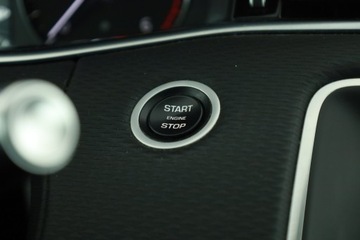 Land Rover Range Rover Evoque II 2019 Land Rover Range Rover Evoque D150, Serwis ASO, zdjęcie 16