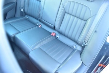 Skoda Superb III Liftback Facelifting 2.0 TSI 280KM 2023 Skoda Superb SalonPL LK TSI 280KM 4x4 Podgrz.Szyba.Kierownica WEBASTO ACC, zdjęcie 32