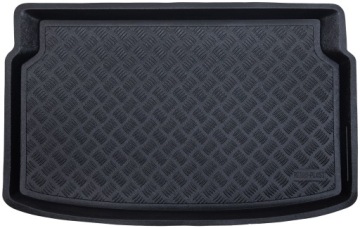 Plastová rohož Toyota Yaris IV od roku 2024
