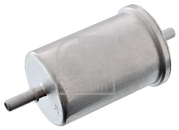 FEBI BILSTEIN 108998 FILTR PALIVA